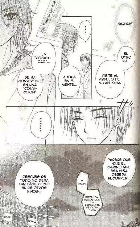 Gakuen Alice - Capítulo 25 - Página 12 - LectorTMOo