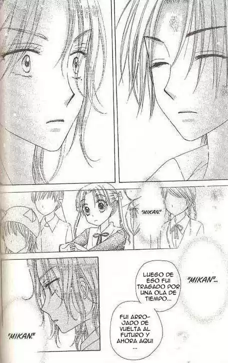 Gakuen Alice - Capítulo 25 - Página 13 - LectorTMOo