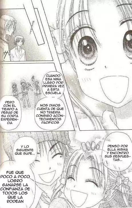 Gakuen Alice - Capítulo 25 - Página 26 - LectorTMOo
