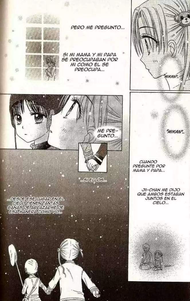Gakuen Alice - Capítulo 28 - Página 24 - LectorTMOo