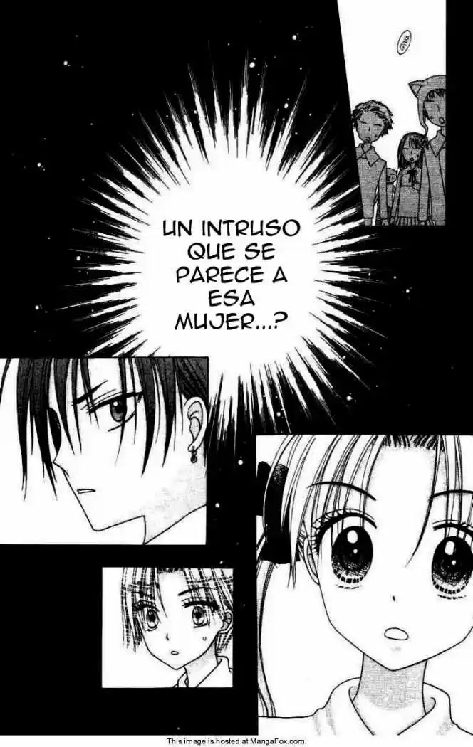 Gakuen Alice - Capítulo 31 - Página 2 - LectorTMOo