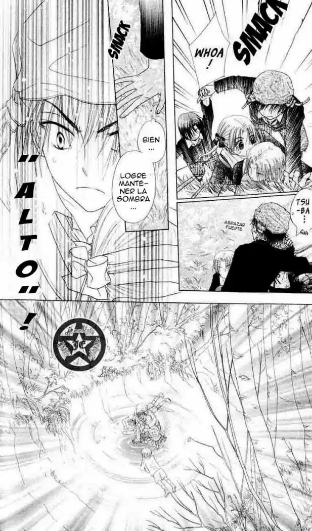 Gakuen Alice - Capítulo 37 - Página 10 - LectorTMOo