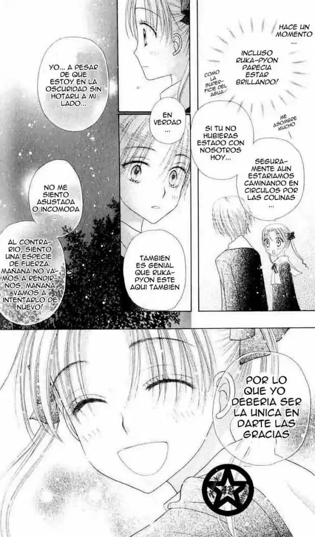 Gakuen Alice - Capítulo 37 - Página 26 - LectorTMOo