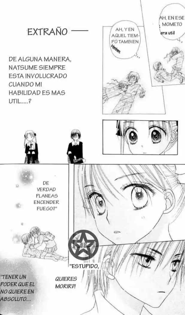 Gakuen Alice - Capítulo 38 - Página 8 - LectorTMOo
