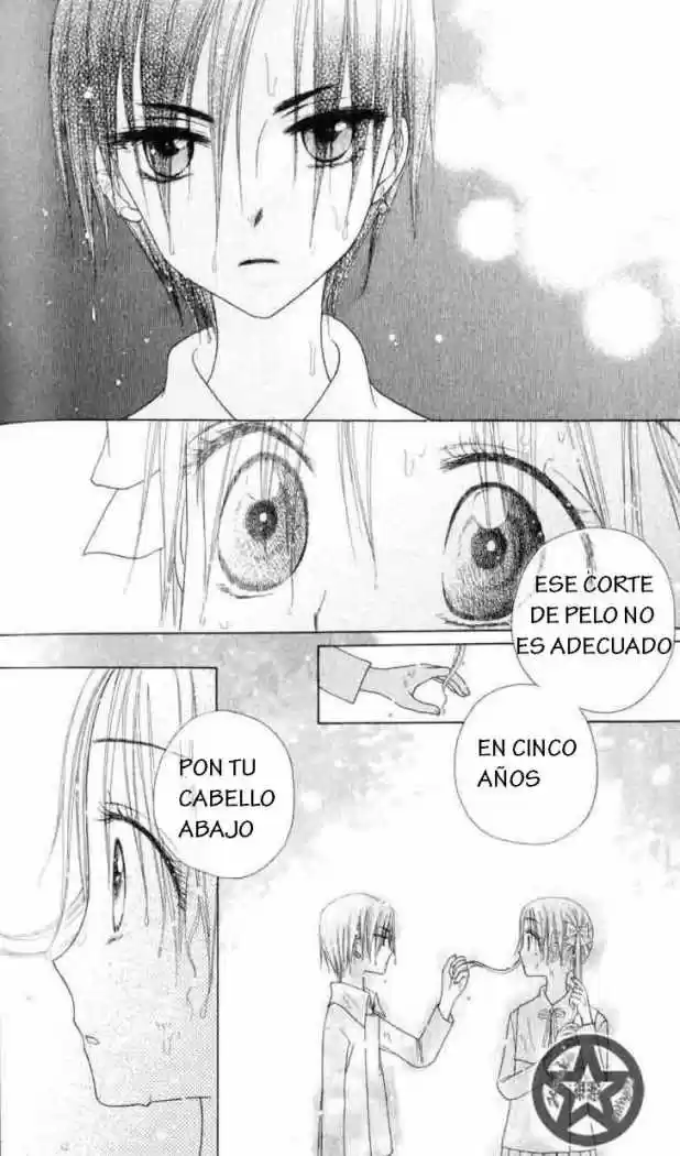 Gakuen Alice - Capítulo 38 - Página 14 - LectorTMOo
