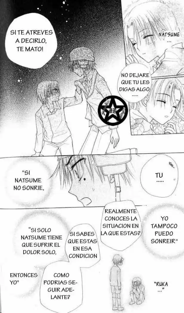 Gakuen Alice - Capítulo 39 - Página 6 - LectorTMOo