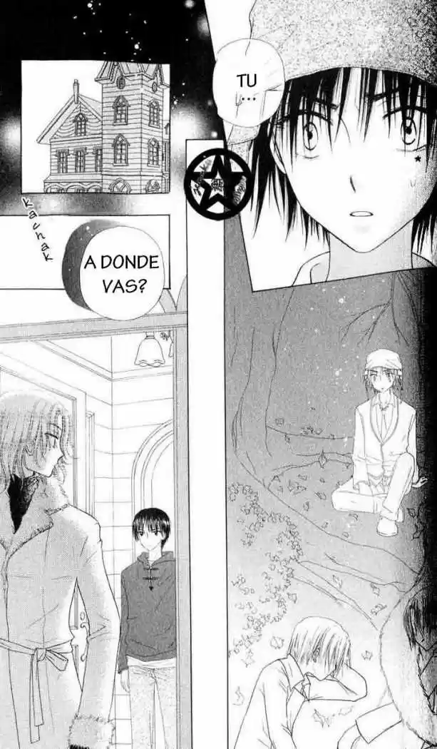 Gakuen Alice - Capítulo 39 - Página 9 - LectorTMOo