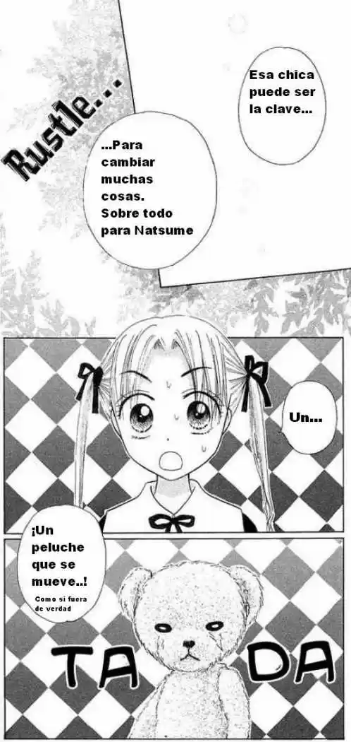 Gakuen Alice - Capítulo 4 - Página 3 - LectorTMOo