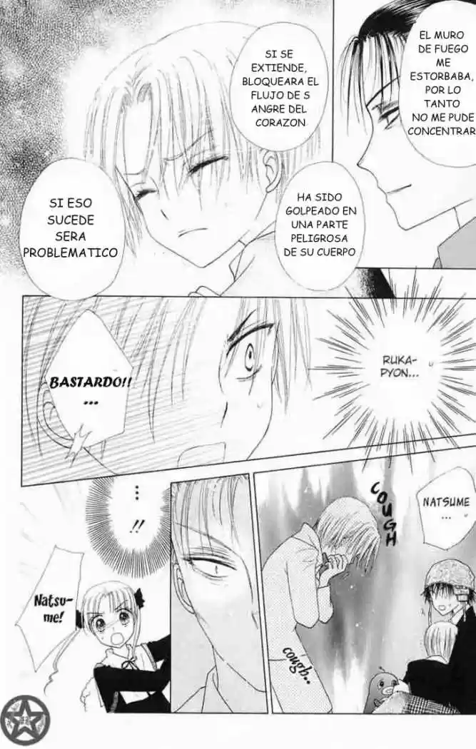 Gakuen Alice - Capítulo 42 - Página 10 - LectorTMOo