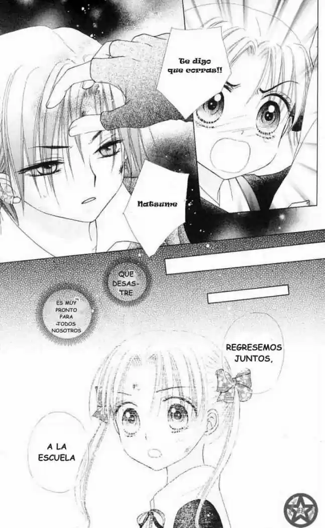 Gakuen Alice - Capítulo 42 - Página 17 - LectorTMOo