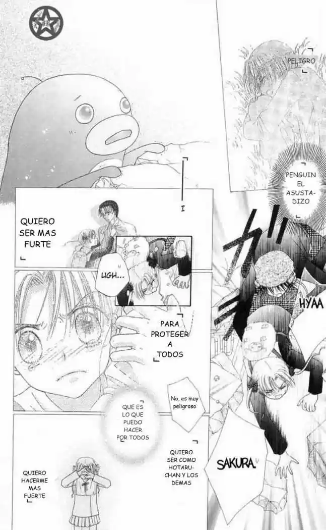 Gakuen Alice - Capítulo 43 - Página 13 - LectorTMOo
