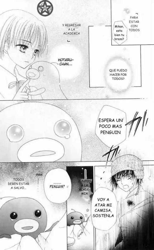 Gakuen Alice - Capítulo 43 - Página 14 - LectorTMOo