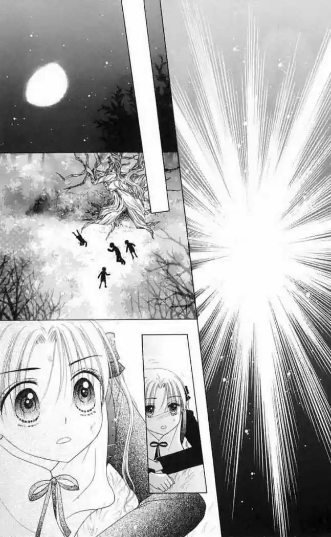 Gakuen Alice - Capítulo 43 - Página 18 - LectorTMOo