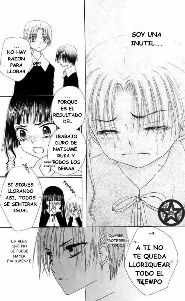 Gakuen Alice - Capítulo 44 - Página 12 - LectorTMOo