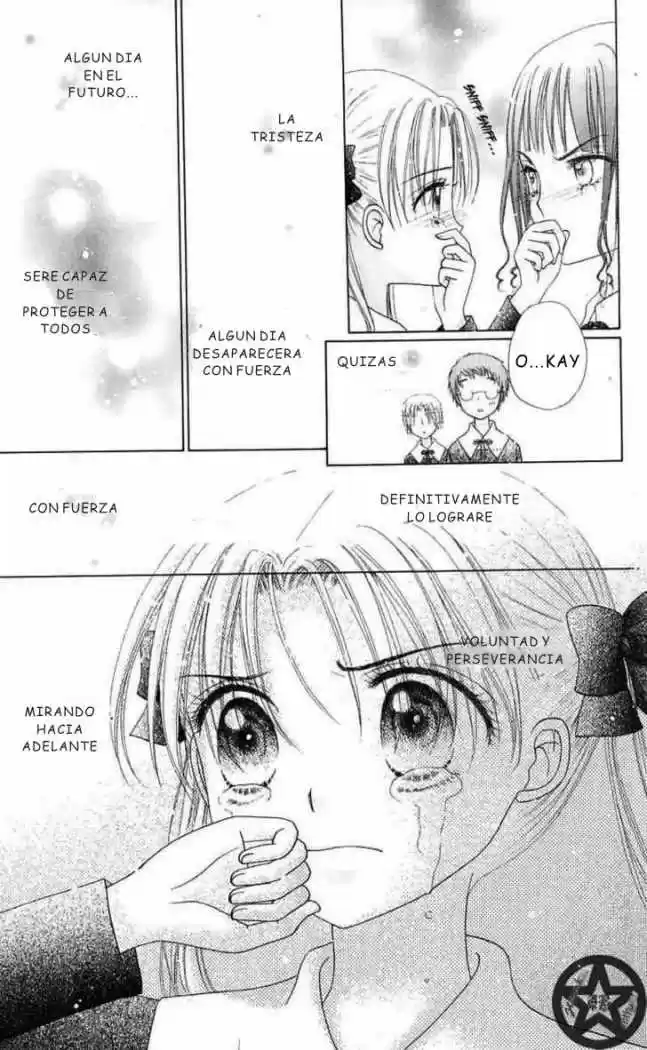 Gakuen Alice - Capítulo 44 - Página 14 - LectorTMOo