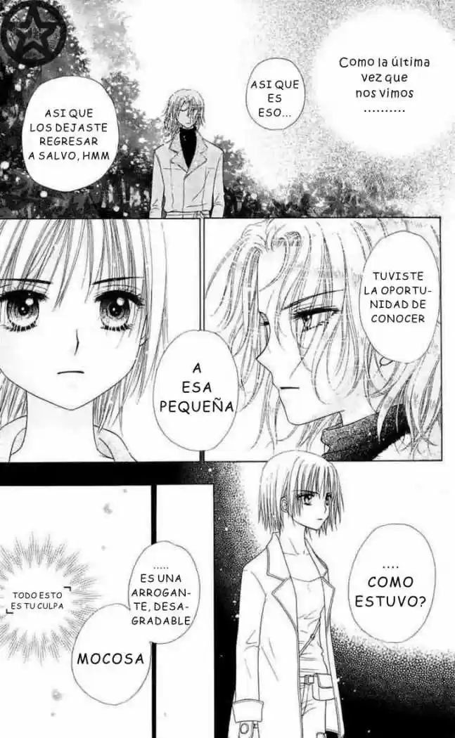 Gakuen Alice - Capítulo 44 - Página 20 - LectorTMOo