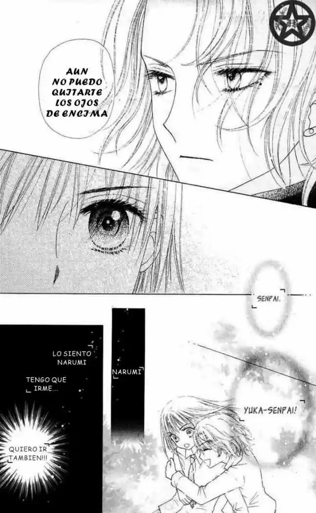 Gakuen Alice - Capítulo 44 - Página 24 - LectorTMOo