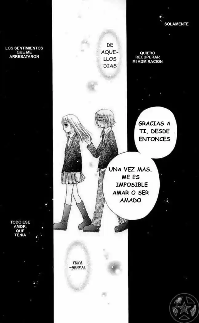 Gakuen Alice - Capítulo 44 - Página 29 - LectorTMOo