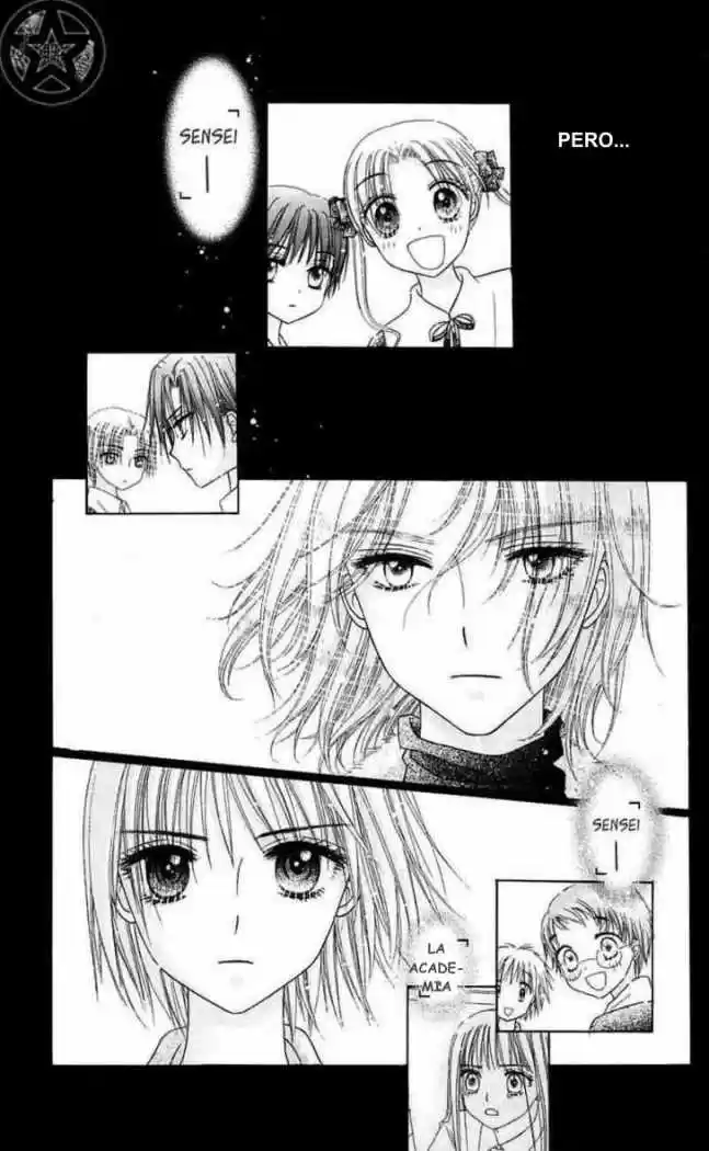 Gakuen Alice - Capítulo 44 - Página 30 - LectorTMOo
