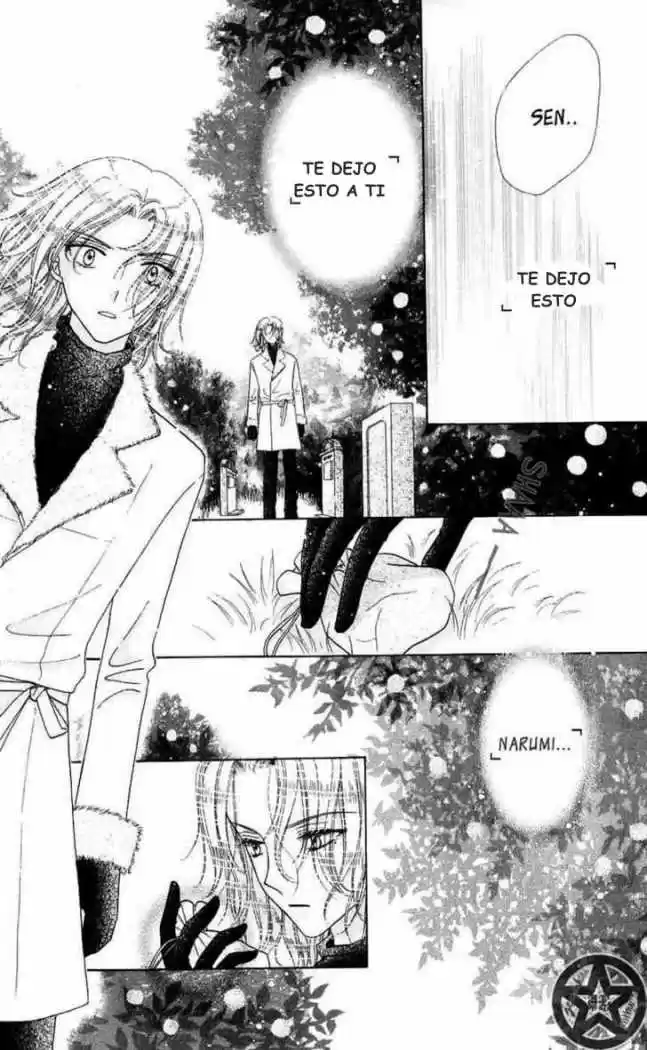 Gakuen Alice - Capítulo 45 - Página 12 - LectorTMOo