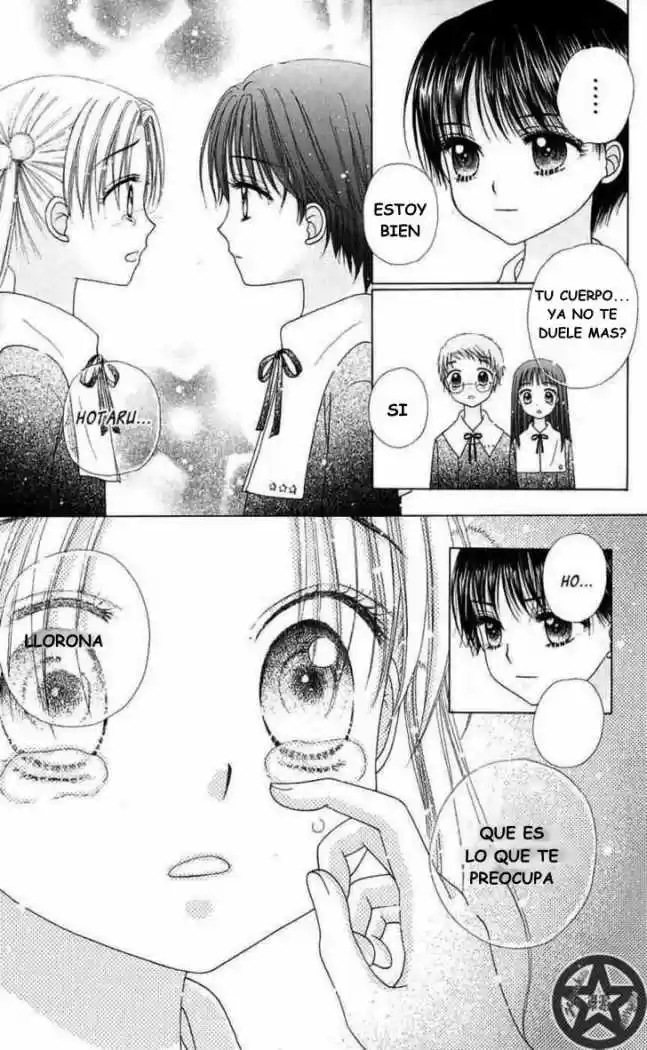 Gakuen Alice - Capítulo 45 - Página 24 - LectorTMOo