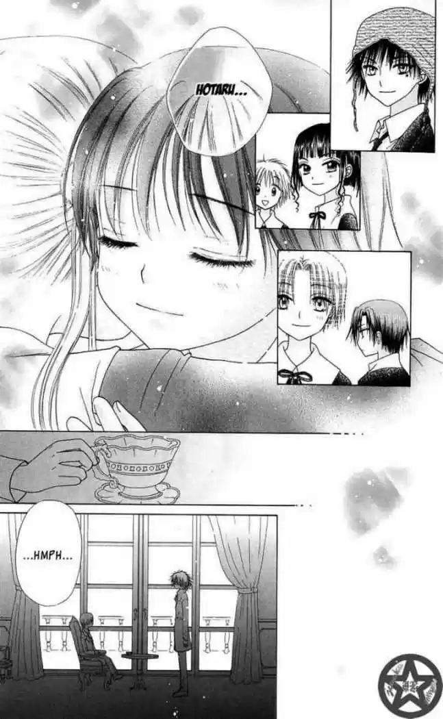 Gakuen Alice - Capítulo 45 - Página 26 - LectorTMOo