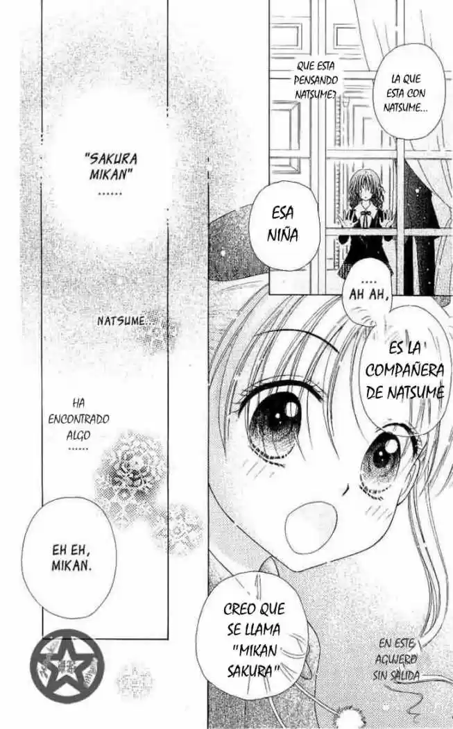 Gakuen Alice - Capítulo 47 - Página 6 - LectorTMOo