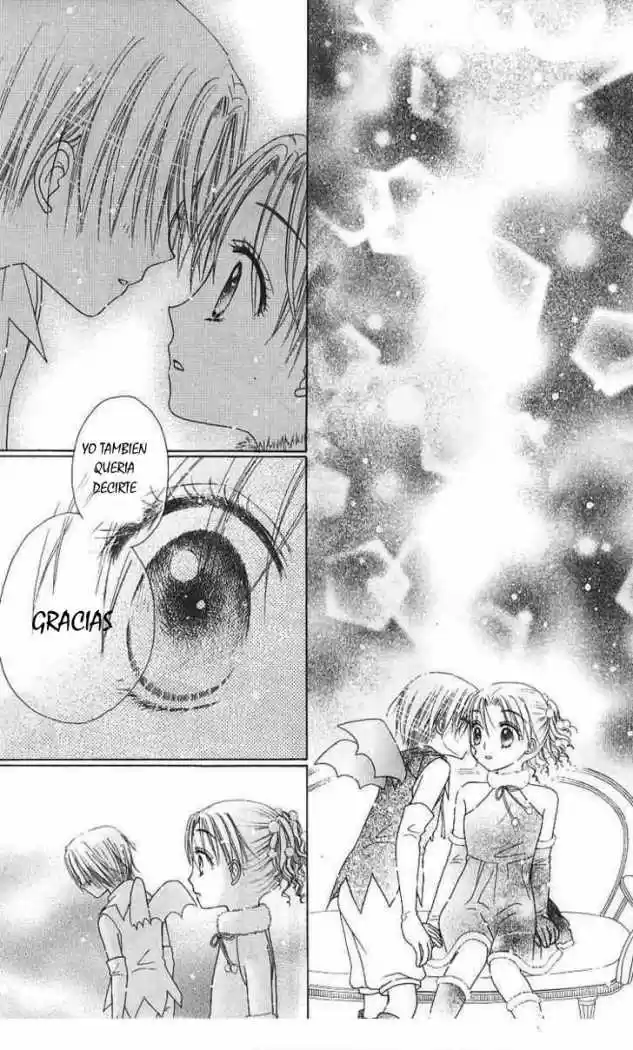 Gakuen Alice - Capítulo 48 - Página 30 - LectorTMOo