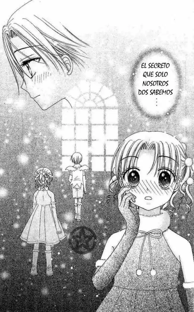 Gakuen Alice - Capítulo 49 - Página 4 - LectorTMOo
