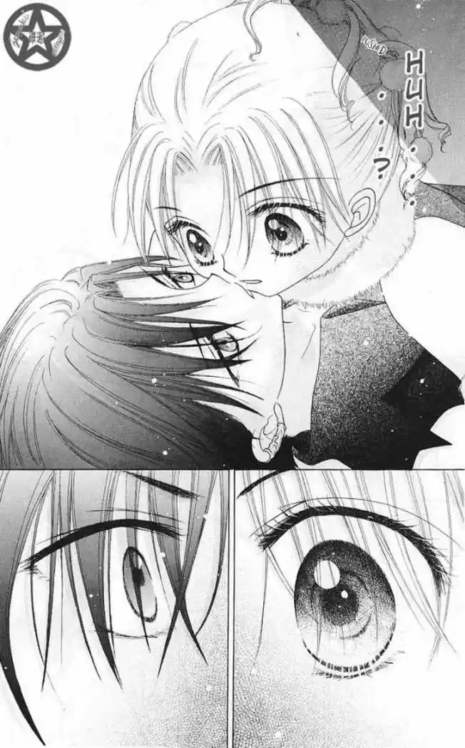 Gakuen Alice - Capítulo 49 - Página 29 - LectorTMOo