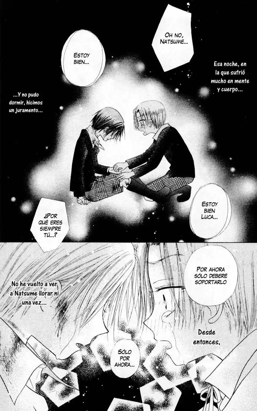 Gakuen Alice - Capítulo 5 - Página 3 - LectorTMOo