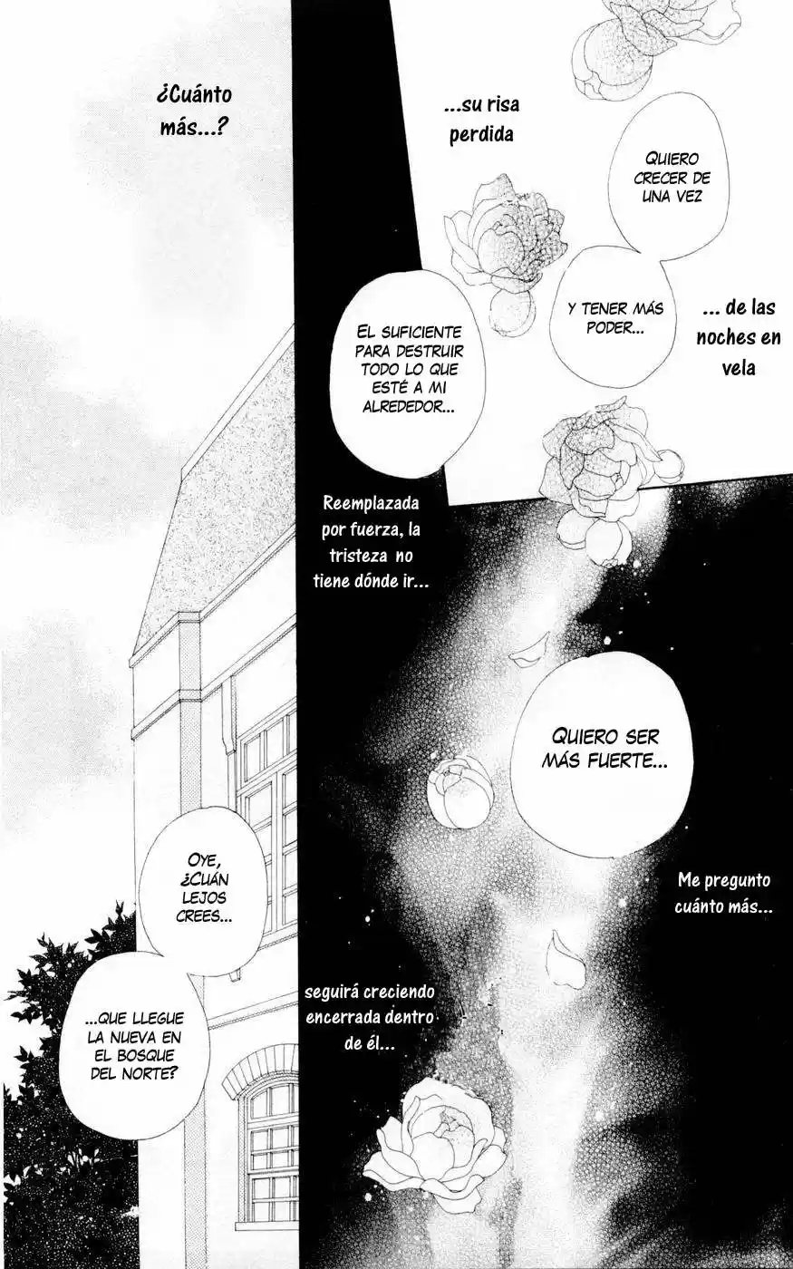 Gakuen Alice - Capítulo 5 - Página 4 - LectorTMOo