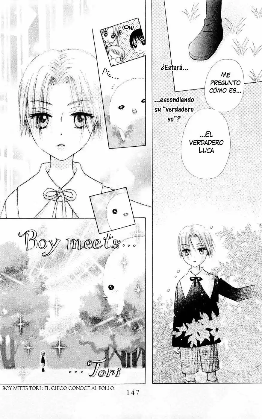 Gakuen Alice - Capítulo 5 - Página 10 - LectorTMOo