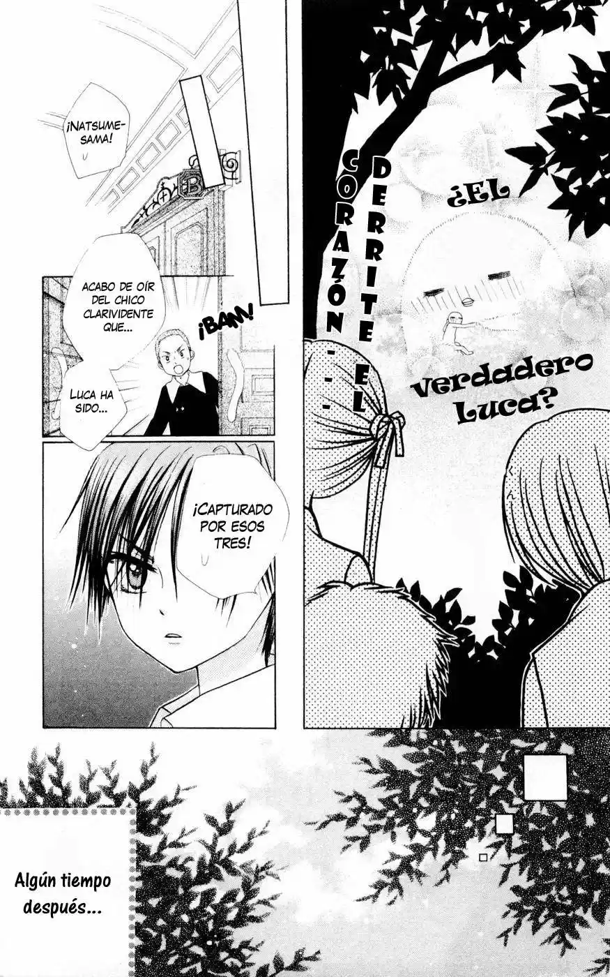 Gakuen Alice - Capítulo 5 - Página 12 - LectorTMOo