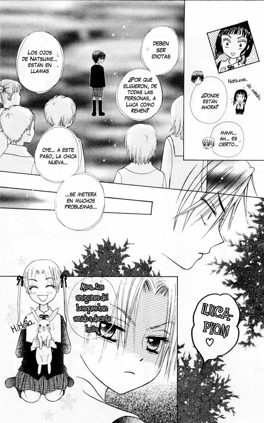 Gakuen Alice - Capítulo 5 - Página 15 - LectorTMOo