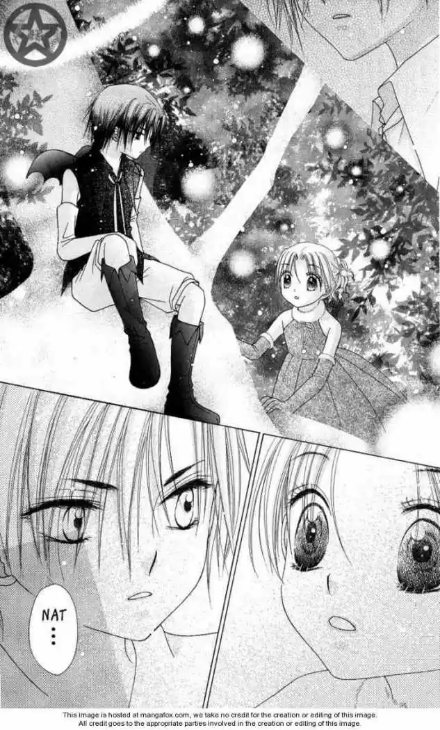 Gakuen Alice - Capítulo 50 - Página 19 - LectorTMOo