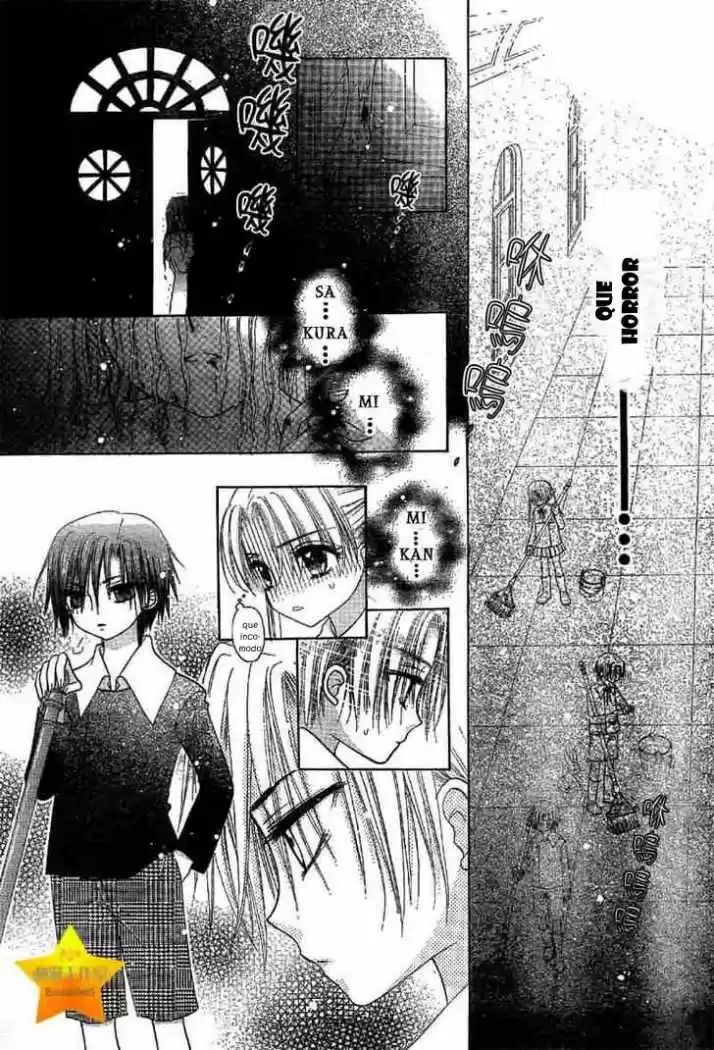 Gakuen Alice - Capítulo 51 - Página 16 - LectorTMOo