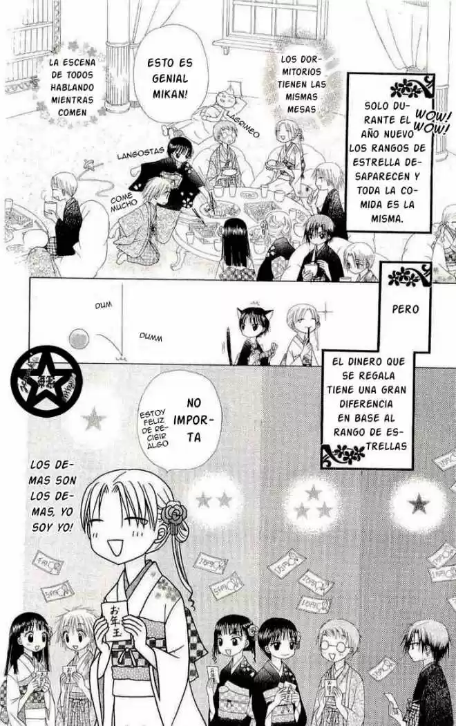 Gakuen Alice - Capítulo 53 - Página 14 - LectorTMOo