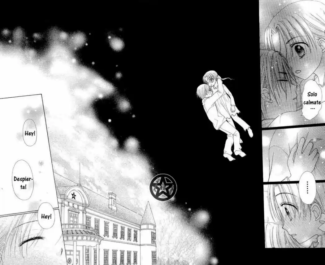 Gakuen Alice - Capítulo 55 - Página 27 - LectorTMOo