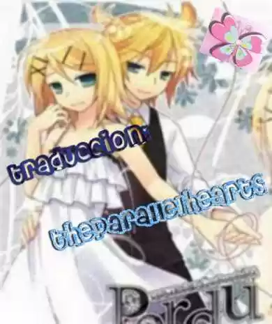 Gakuen Alice - Capítulo 60 - Página 1 - LectorTMOo