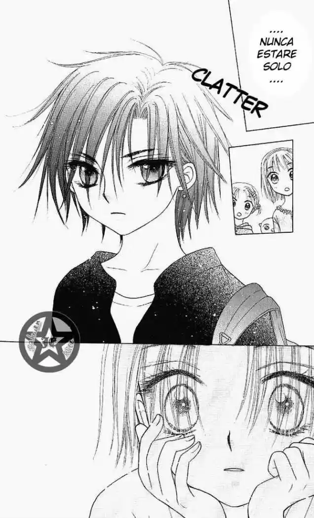 Gakuen Alice - Capítulo 62 - Página 10 - LectorTMOo