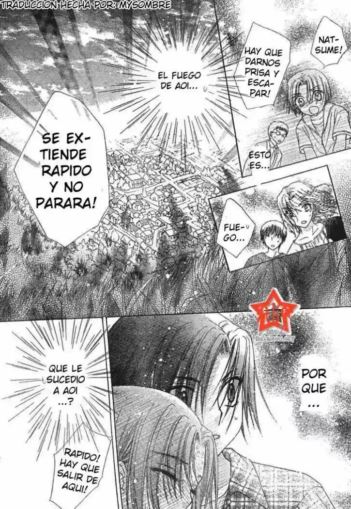 Gakuen Alice - Capítulo 64 - Página 16 - LectorTMOo