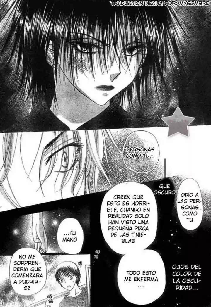 Gakuen Alice - Capítulo 64 - Página 23 - LectorTMOo