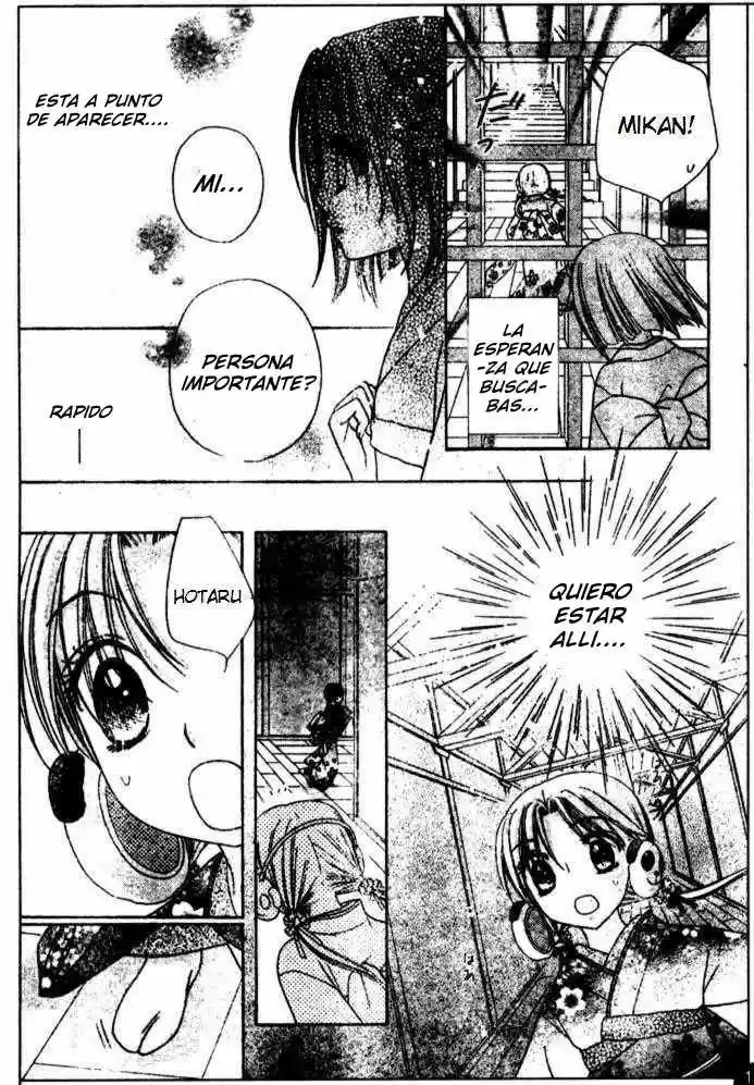 Gakuen Alice - Capítulo 66 - Página 20 - LectorTMOo