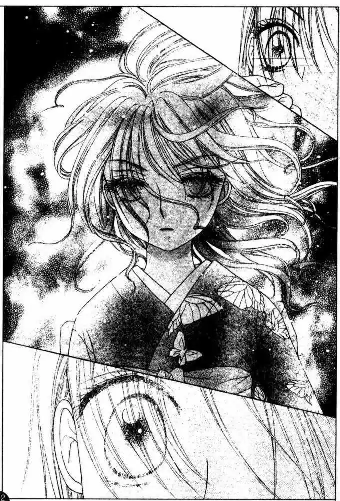 Gakuen Alice - Capítulo 66 - Página 25 - LectorTMOo