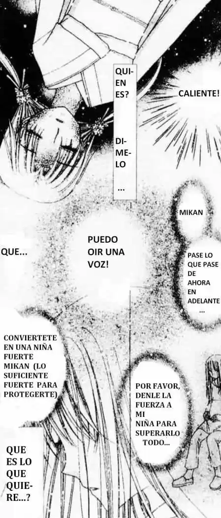 Gakuen Alice - Capítulo 69 - Página 2 - LectorTMOo