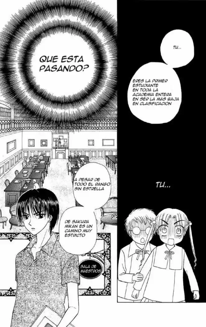 Gakuen Alice - Capítulo 7 - Página 10 - LectorTMOo