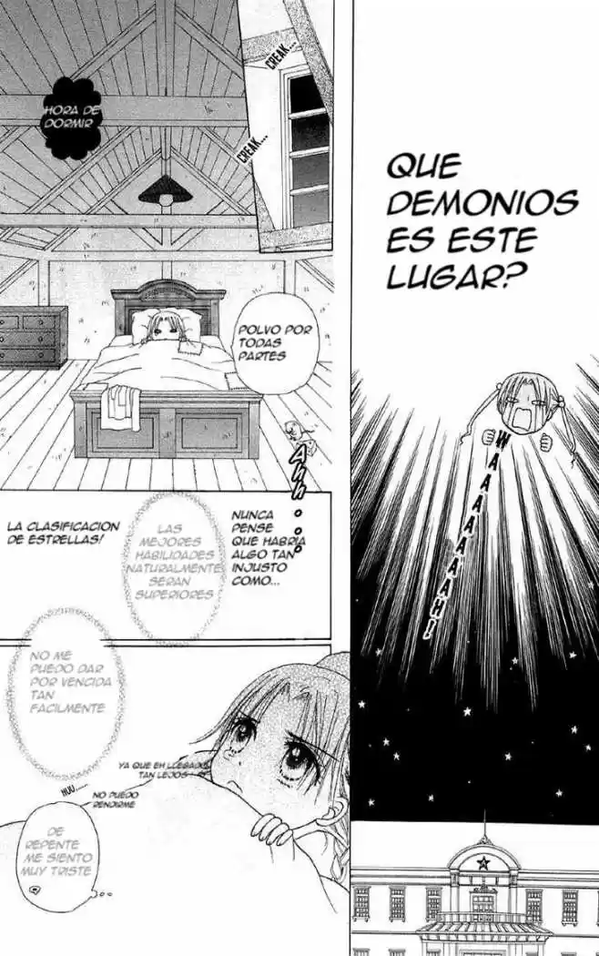 Gakuen Alice - Capítulo 7 - Página 16 - LectorTMOo