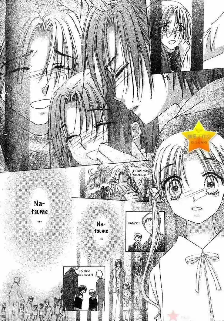 Gakuen Alice - Capítulo 70 - Página 26 - LectorTMOo