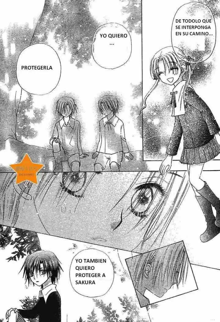 Gakuen Alice - Capítulo 71 - Página 11 - LectorTMOo